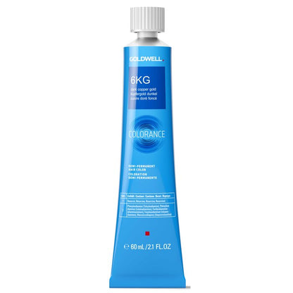Colorance Acid Color Tube