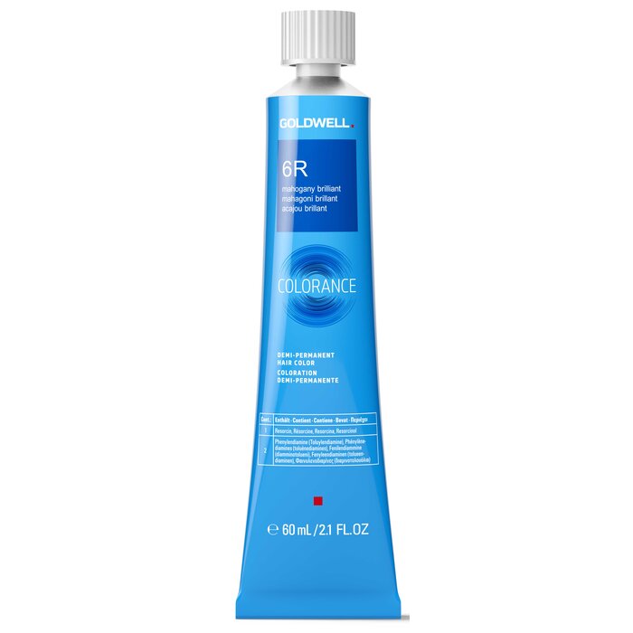 Colorance Acid Color Tube