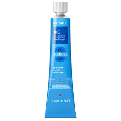 Colorance Acid Color Tube