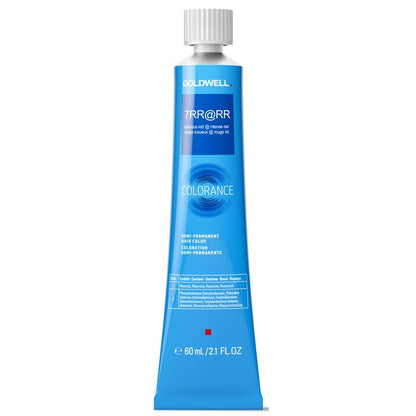 Colorance Acid Color Tube
