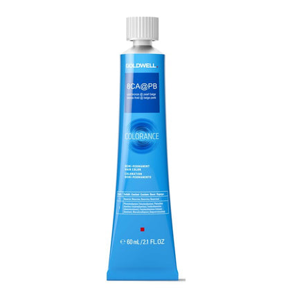 Colorance Acid Color Tube