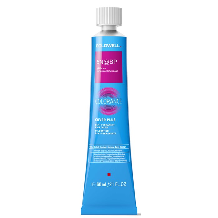 Colorance Acid Color Tube