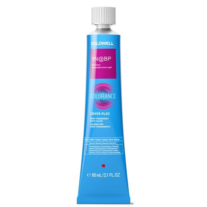 Colorance Acid Color Tube