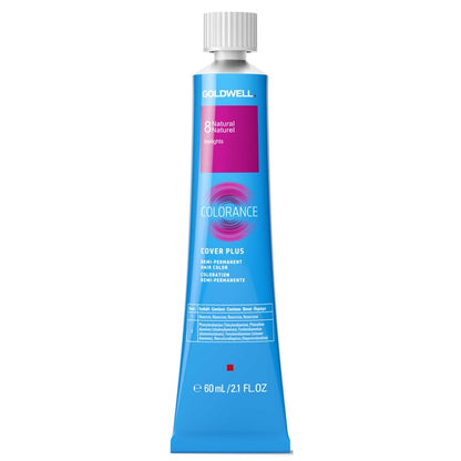 Colorance Acid Color Tube