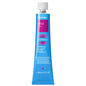 Colorance Acid Color Tube
