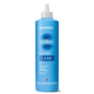 Colorance Gloss Clear