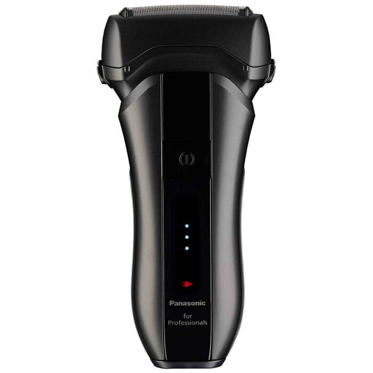 Profi-Rasierer ER-SP20,