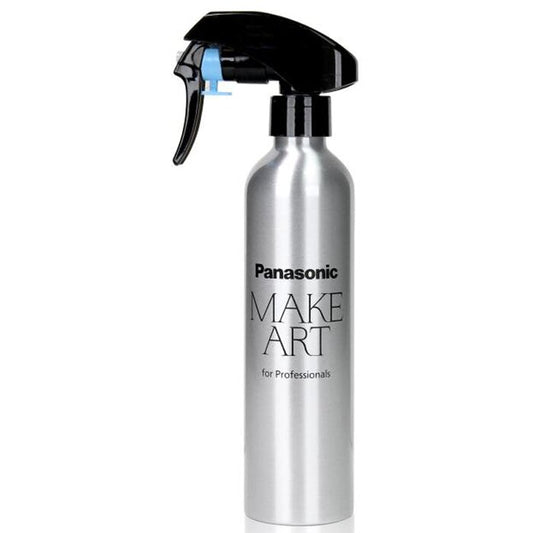 Sprühflasche Make Art,
