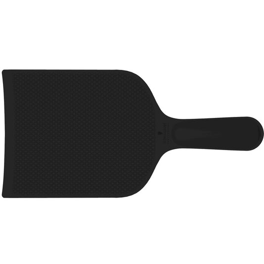 Balayage Board M