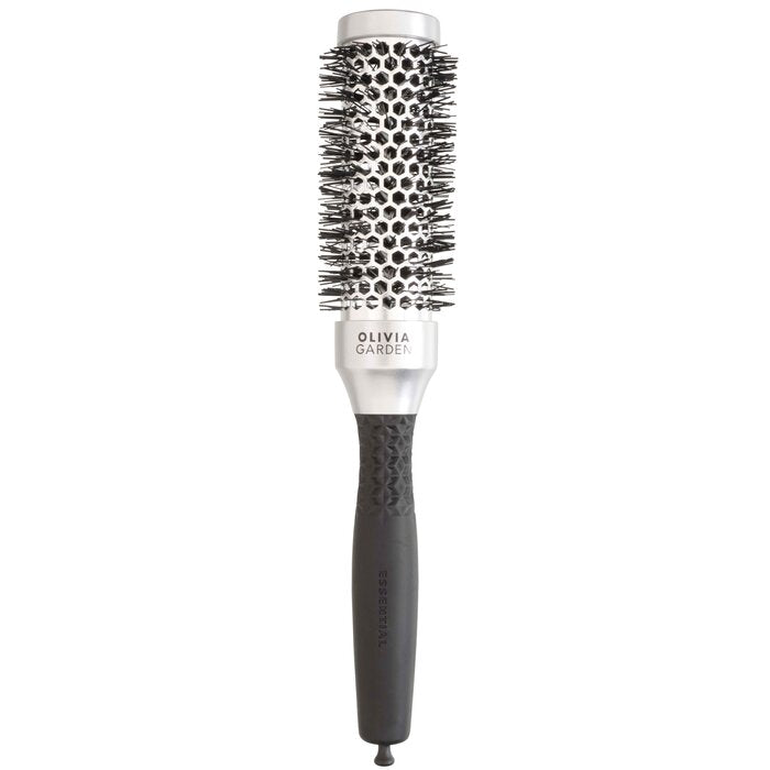 Essential Blowout Classic silber 25