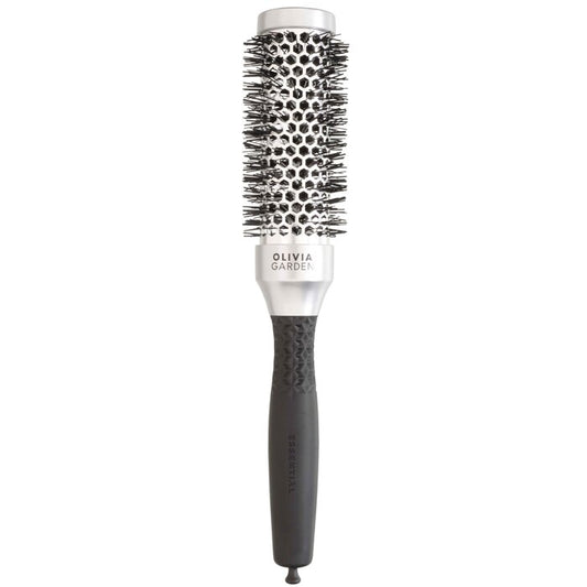 Essential Blowout Classic silber 25