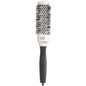 Essential Blowout Classic silber 25