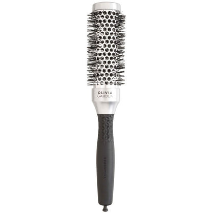 Essential Blowout Classic silber 35