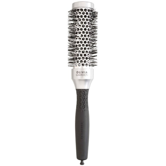 Essential Blowout Classic silber 35