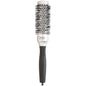 Essential Blowout Classic silber 35