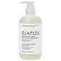 OLAPLEX Broad Spectrum Chelating Treatment, 370 ml