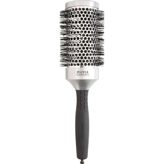 Essential Blowout Classic silber 55