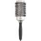 Essential Blowout Classic silber 55