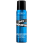 Deep Clean Trockenshampoo