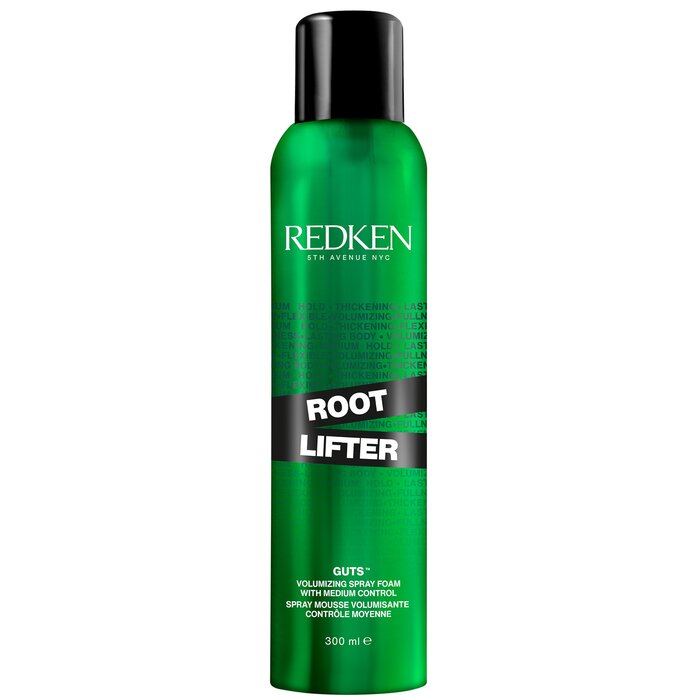 Root Lifter