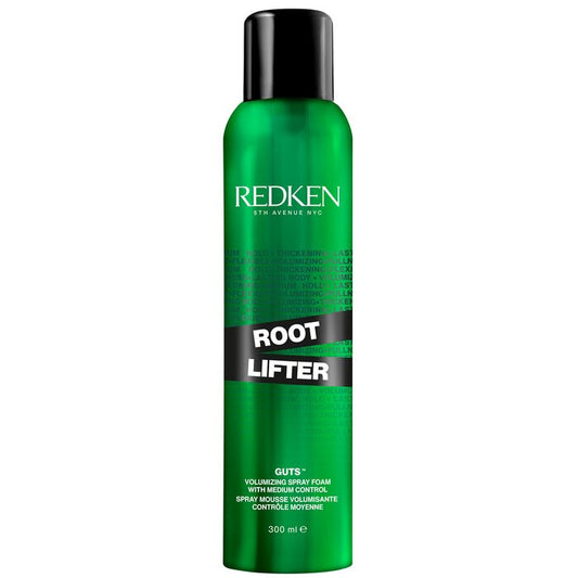 Root Lifter