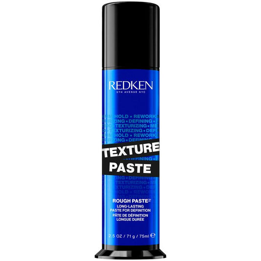 Texture Paste