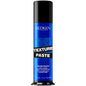 Texture Paste
