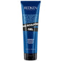 Max Sculpting Gel