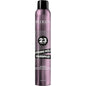 Super Strong Hairspray