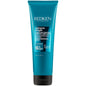 Extreme Length Triple Action Maske