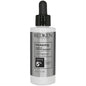 Cerafill Thickening Treatment Stemoxydine