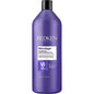 Color Extend Blondage Conditioner