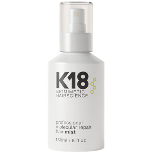 Professional Molecular Repair Hair Mist, 150 ml