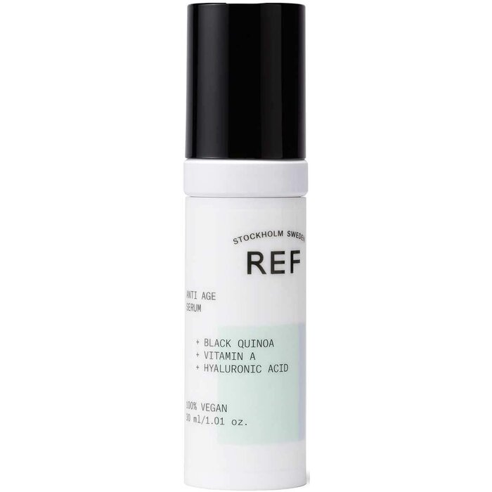 Anti Age Serum