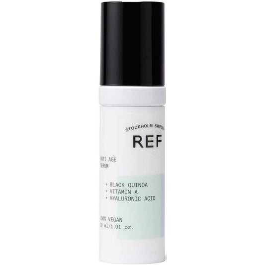 Anti Age Serum
