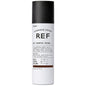 Dry Shampoo N ° 204