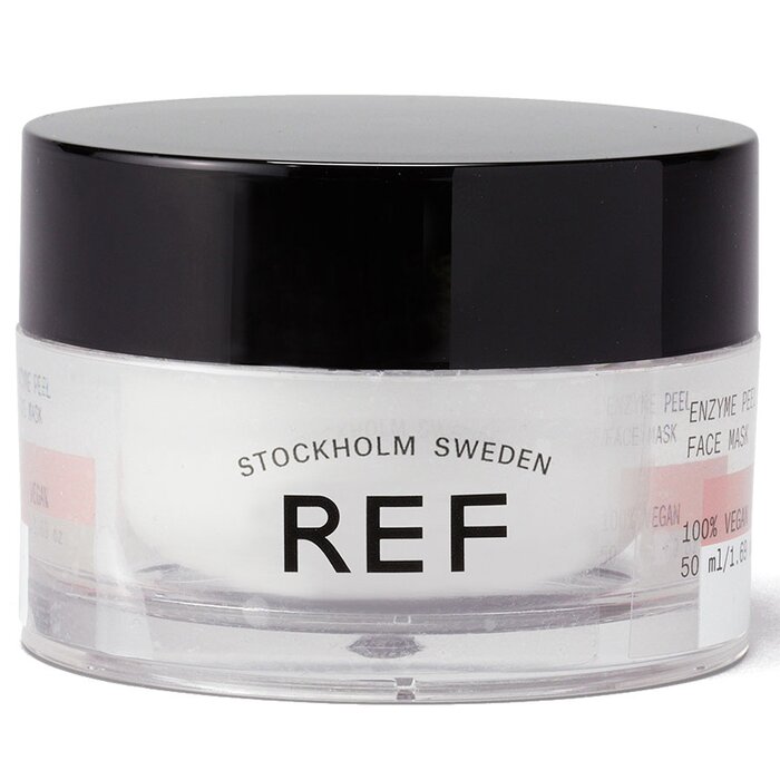 Exfoliating Enzym Peeling Mask, 50 ml