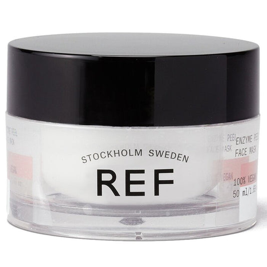 Exfoliating Enzym Peeling Mask, 50 ml