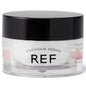 Exfoliating Enzym Peeling Mask, 50 ml