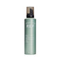 Fiber Mousse N ° 345, 250 ml