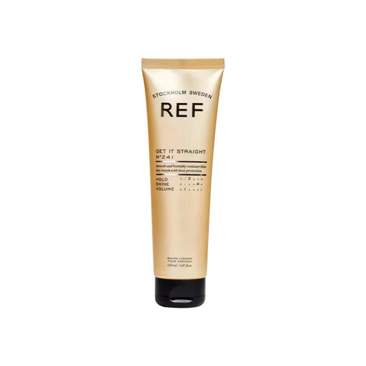 Get it Straight N ° 241, 150 ml