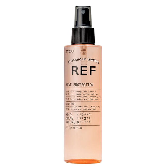 Heat Protection Spray N ° 230