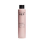 Hold & Shine Spray N ° 545