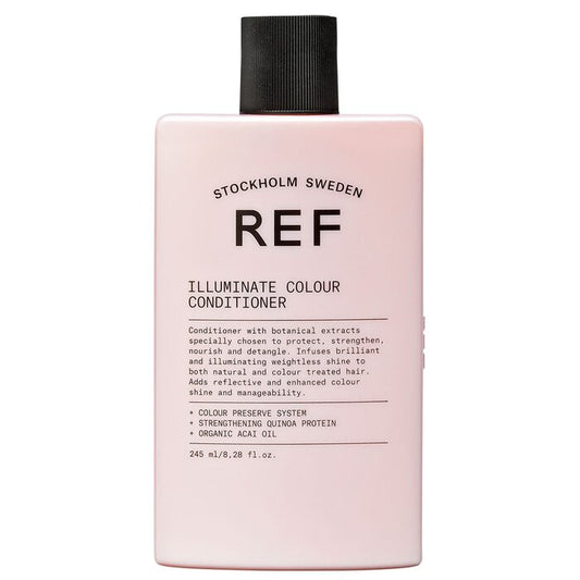 Illuminate Colour Conditioner, 245 ml