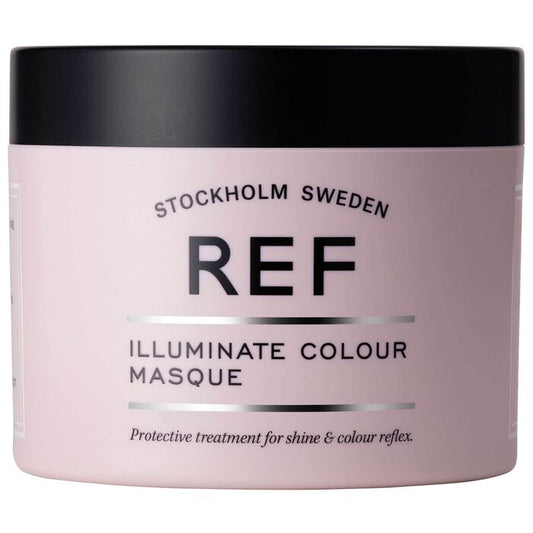 Illuminate Colour Masque