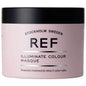 Illuminate Colour Masque