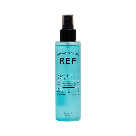 Ocean Mist N ° 303