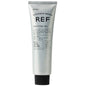 Sculpting Gel N ° 433