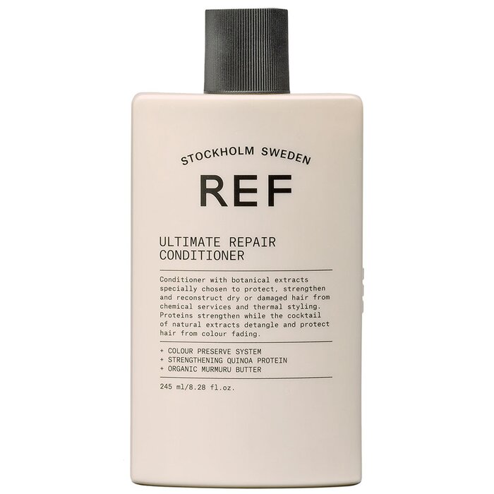 Ultimate Repair Conditioner, 245 ml
