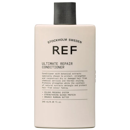 Ultimate Repair Conditioner, 245 ml